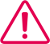 Attention travaux