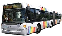 Site Bus-Tram irigo